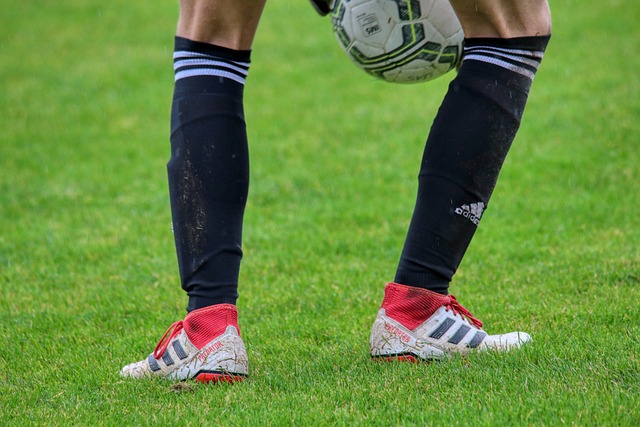 印度媒体：梅西将受邀成为印度“特伦甘纳邦崛起”全球大使